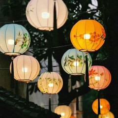 中秋，一定要这样发朋友圈-8648-2