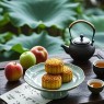 中秋，一定要这样发朋友圈-8648-3