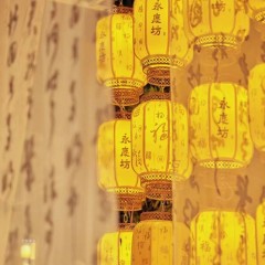 中秋，一定要这样发朋友圈-8648-5