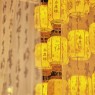 中秋，一定要这样发朋友圈-8648-5