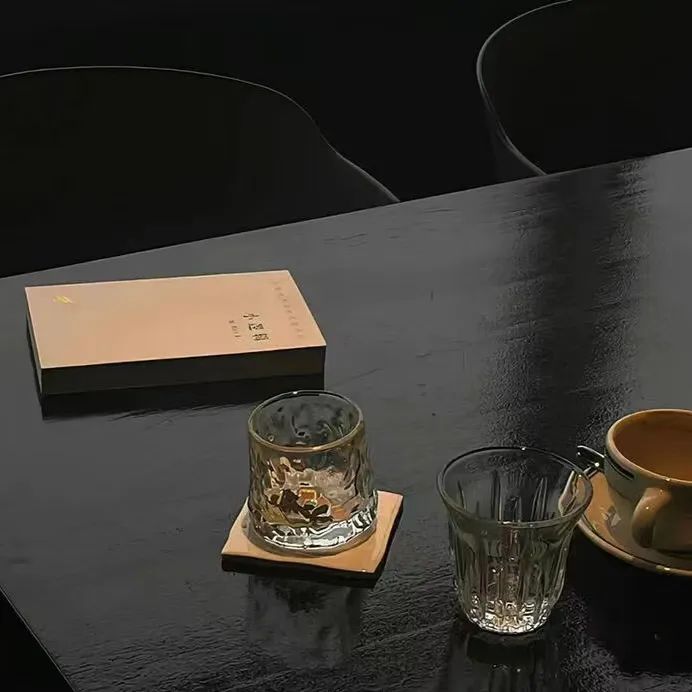 “上班别看，怕你笑出鹅叫”-8696-2
