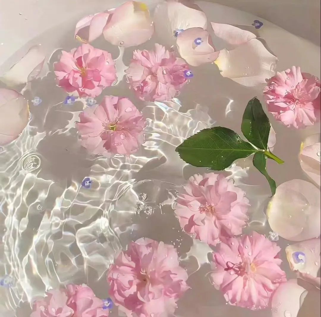 “句子不长，撩人很强”-8698-7