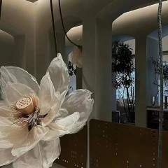“句子不长，撩人很强”-8698-8