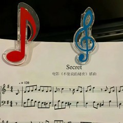 “轻松拿下crush的撩人情话”-8736-8