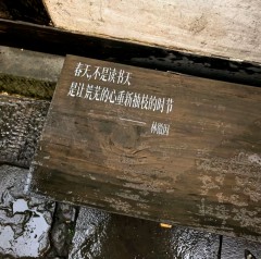 “上班了，高级一点怎么说”-8787-3