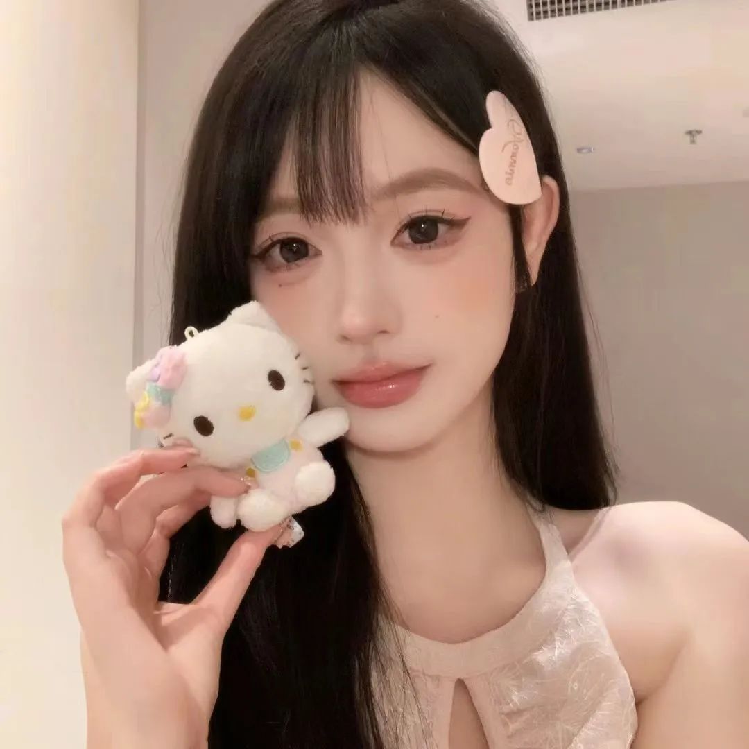 “早安这么撩，Ta会爱死你”-8819-4