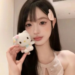 “早安这么撩，Ta会爱死你”-8819-4