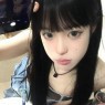 “早安这么撩，Ta会爱死你”-8819-2