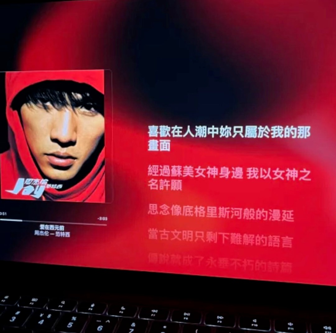 “早安这么撩，Ta会爱死你”-8819-8