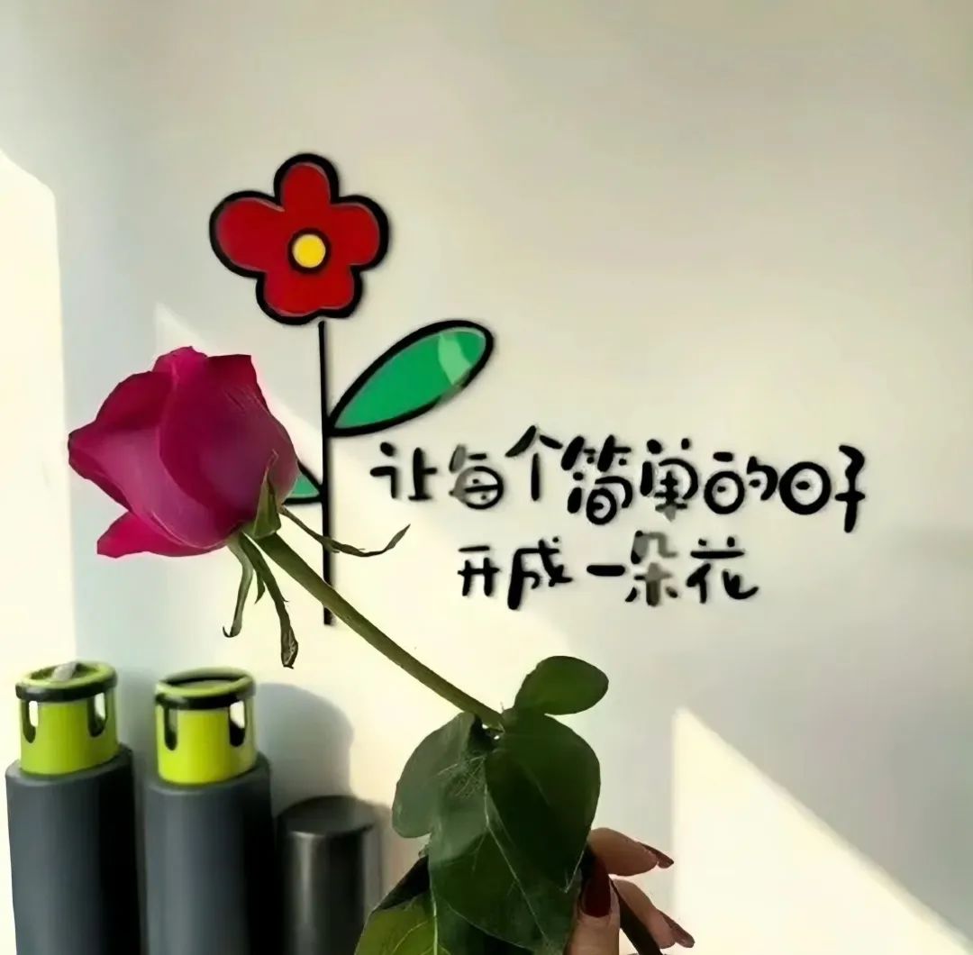 “当异性问“你多大了”，这么回，笑趴他”-8860-2