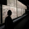 “当异性问“你多大了”，这么回，笑趴他”-8860-3