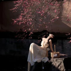 “当异性问“你多大了”，这么回，笑趴他”-8860-1