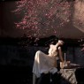 “当异性问“你多大了”，这么回，笑趴他”-8860-1