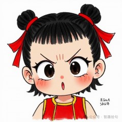 “年后串亲戚被问：“你上班工资多少？”别只会说“没多少”，高情商的人这样回复”-8875-6