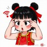 “年后串亲戚被问：“你上班工资多少？”别只会说“没多少”，高情商的人这样回复”-8875-8