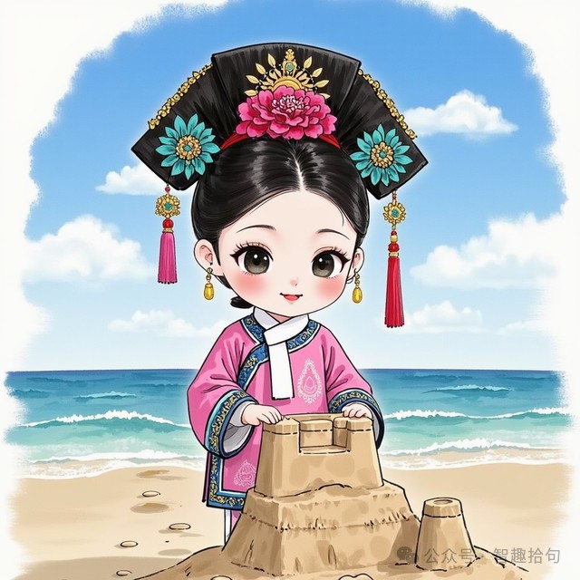 “节后上班同事问：“假期过得怎么样？”别只会说：“还好”，高情商的人这样回复”-8910-2