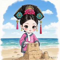 “节后上班同事问：“假期过得怎么样？”别只会说：“还好”，高情商的人这样回复”-8910-2