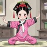 “节后上班同事问：“假期过得怎么样？”别只会说：“还好”，高情商的人这样回复”-8910-4