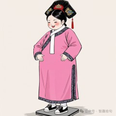 “节后上班同事问：“假期过得怎么样？”别只会说：“还好”，高情商的人这样回复”-8910-3