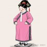 “节后上班同事问：“假期过得怎么样？”别只会说：“还好”，高情商的人这样回复”-8910-3
