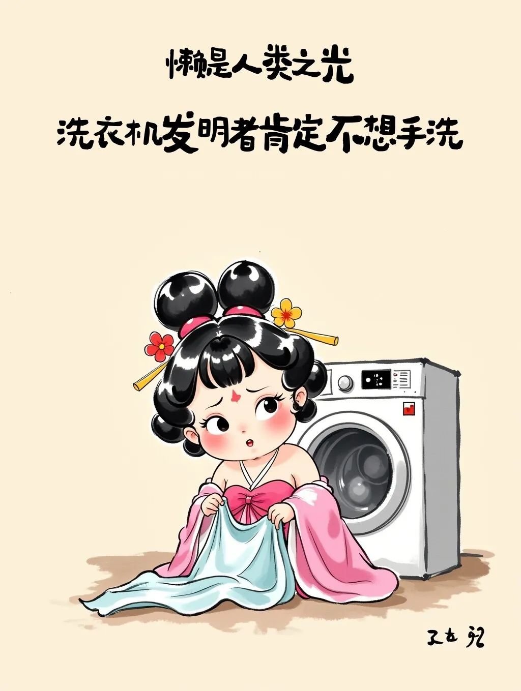 “句句歪理，歪的太有道理。(1.0）”(值得收藏)-8996-4