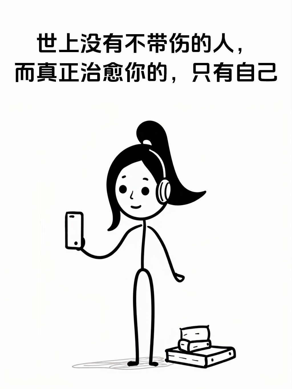 “这才是上班的意义，笑不死算我输！”-9013-3