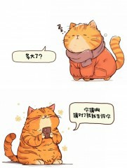 “当异性问“你多大了”，这么回，笑趴他”-4715-2