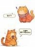 “当异性问“你多大了”，这么回，笑趴他”-4715-2
