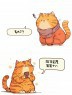 “当异性问“你多大了”，这么回，笑趴他”-4715-3