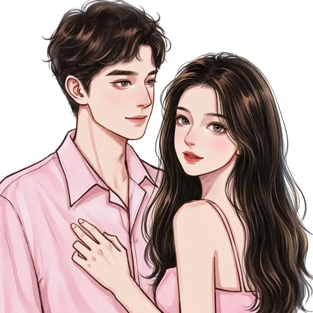 “叫老婆已经过时了，现在流行这18种称呼”-4732-2