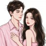 “叫老婆已经过时了，现在流行这18种称呼”-4732-2