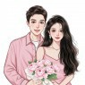 “叫老婆已经过时了，现在流行这18种称呼”-4732-1
