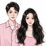 “叫老婆已经过时了，现在流行这18种称呼”-4732-3