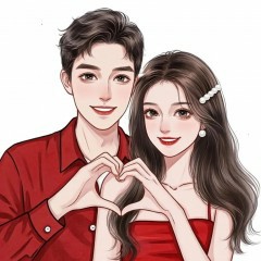 “꙳叫“老婆”已经过时了，现在流行这21种称呼”-4755-1