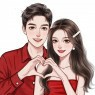 “꙳叫“老婆”已经过时了，现在流行这21种称呼”-4755-1