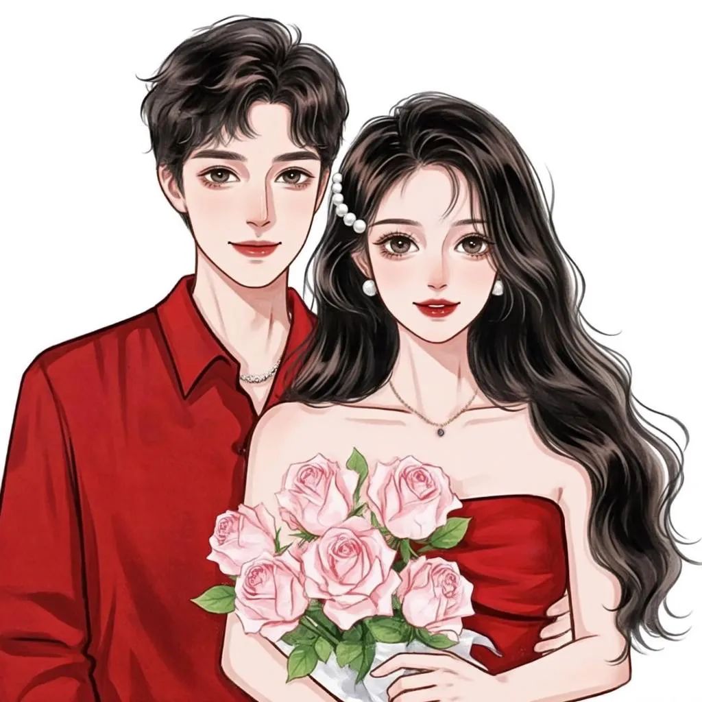 “꙳叫“老婆”已经过时了，现在流行这21种称呼”-4755-2