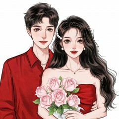“꙳叫“老婆”已经过时了，现在流行这21种称呼”-4755-2