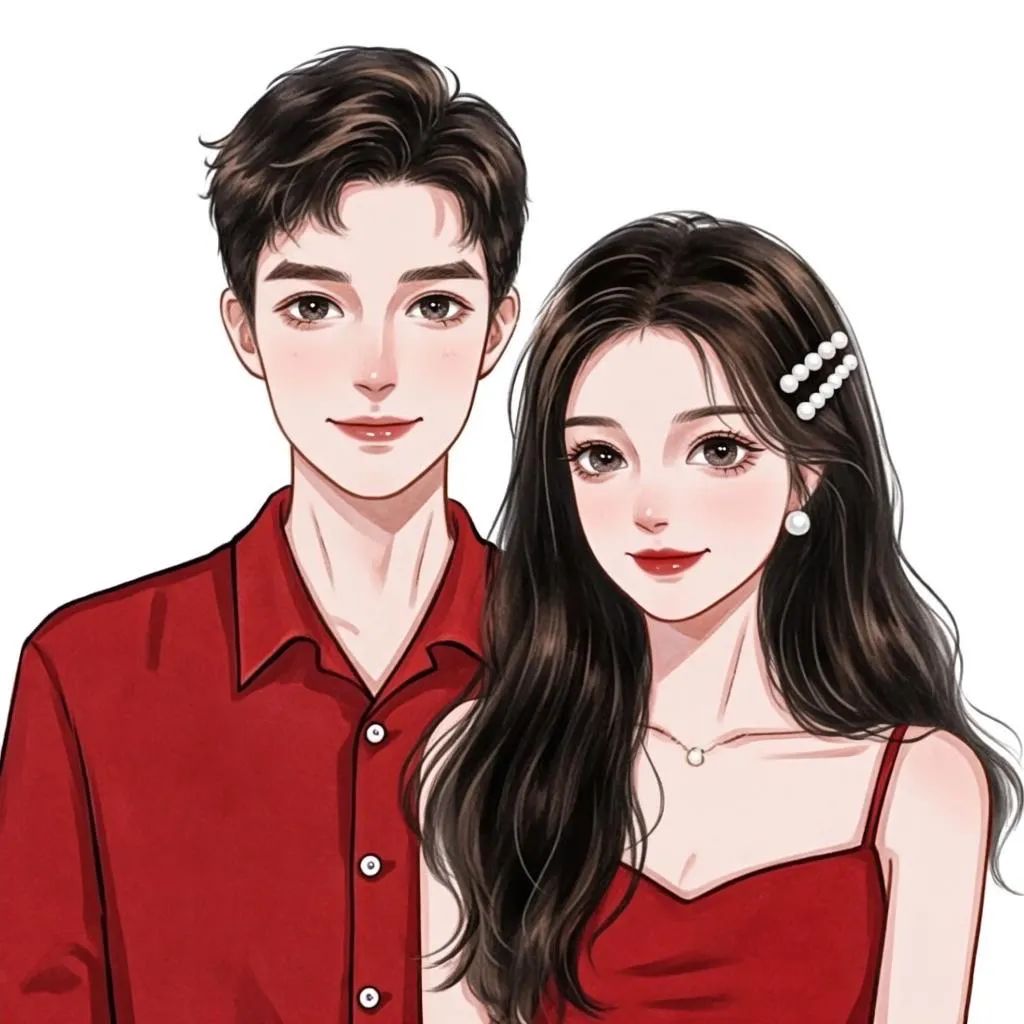 “꙳叫“老婆”已经过时了，现在流行这21种称呼”-4755-4
