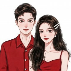 “꙳叫“老婆”已经过时了，现在流行这21种称呼”-4755-4