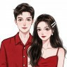 “꙳叫“老婆”已经过时了，现在流行这21种称呼”-4755-4