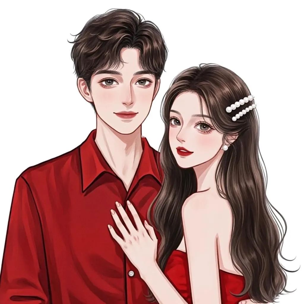 “꙳叫“老婆”已经过时了，现在流行这21种称呼”-4755-3