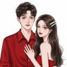 “꙳叫“老婆”已经过时了，现在流行这21种称呼”-4755-3