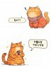 “当异性问“你多大了”，这么回，笑趴他”-4763-1