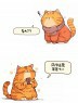 “当异性问“你多大了”，这么回，笑趴他”-4763-3