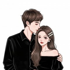 “꙳叫“老婆”已经过时了，现在流行这21种称呼”-4768-2