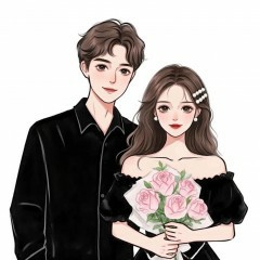 “꙳叫“老婆”已经过时了，现在流行这21种称呼”-4768-1