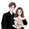 “꙳叫“老婆”已经过时了，现在流行这21种称呼”-4768-1