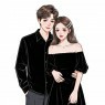 “꙳叫“老婆”已经过时了，现在流行这21种称呼”-4768-3
