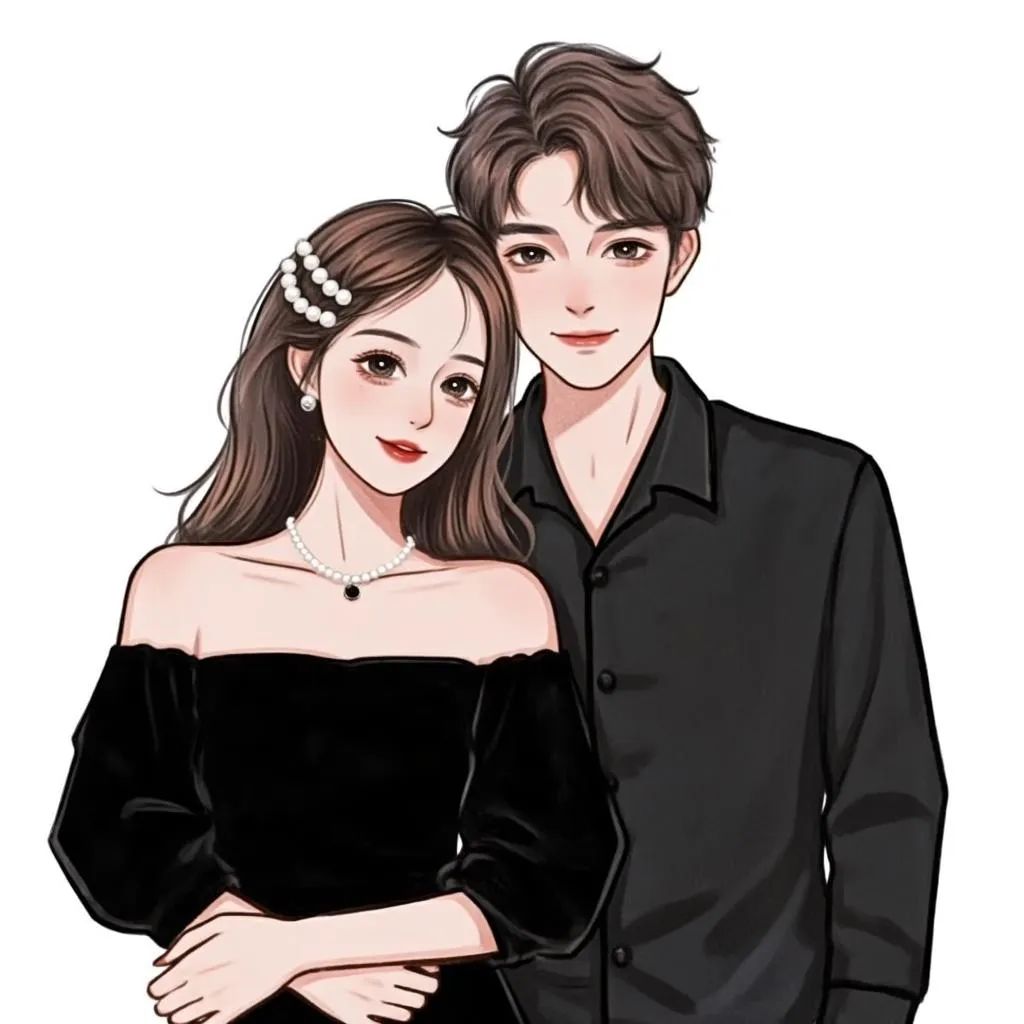 “꙳叫“老婆”已经过时了，现在流行这21种称呼”-4768-4