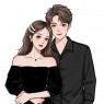 “꙳叫“老婆”已经过时了，现在流行这21种称呼”-4768-4